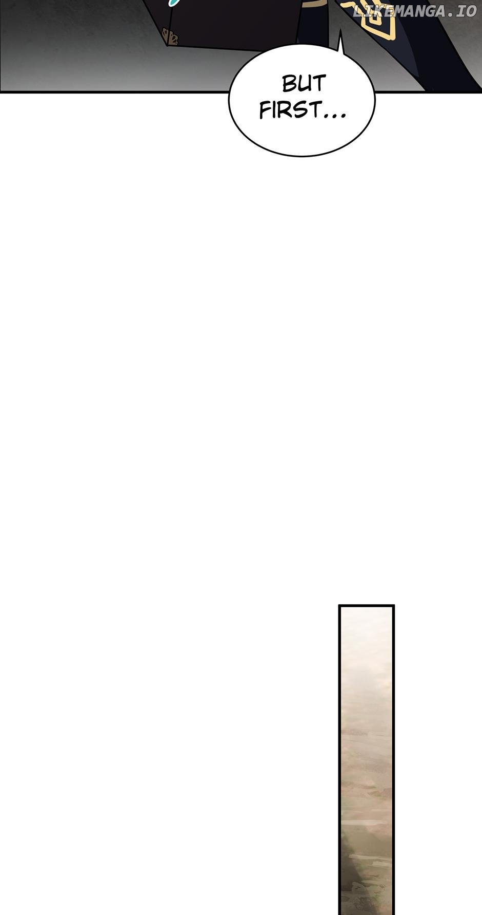 The Beginning After The End Chapter 209 image 063